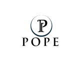 /public/logoimage/1559195597pope_pope copy 4.png